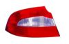 ALKAR 2252521 Combination Rearlight